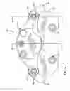 Fig. 02 - Caliper brake
