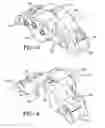 Fig. 06 - Caliper brake