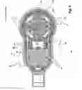 Fig. 06 - Sub-assembly for an electromechanical brake actuator
