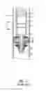 Fig. 02 - Shock absorber