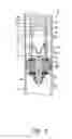 Fig. 09 - Shock absorber