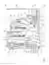 Fig. 02 - Dual clutch