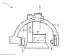 Fig. 01 - Medical device