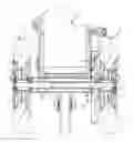 Fig. 01 - LIMITED SLIP AXLE STRIPER