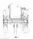 Fig. 02 - LIMITED SLIP AXLE STRIPER