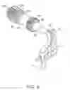 Fig. 07 - Clutch assembly