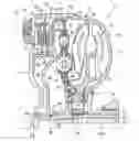 Fig. 01 - Lock-up clutch