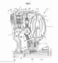 Fig. 02 - Lock-up clutch