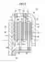 Fig. 03 - Lock-up clutch