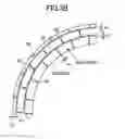 Fig. 05 - Lock-up clutch