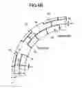 Fig. 07 - Lock-up clutch