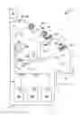 Fig. 01 - Document handler for table games