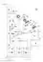 Fig. 02 - Document handler for table games