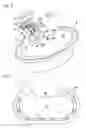 Fig. 03 - Document handler for table games
