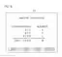 Fig. 06 - Document handler for table games