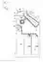 Fig. 07 - Document handler for table games