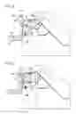 Fig. 08 - Document handler for table games