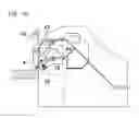 Fig. 09 - Document handler for table games