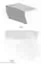 Fig. 09 - Escalator step