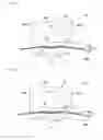 Fig. 08 - WORK TREATING APPARATUS