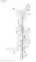 Fig. 06 - LAMINATED PRODUCT TREATING APPARATUS