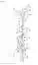 Fig. 07 - LAMINATED PRODUCT TREATING APPARATUS