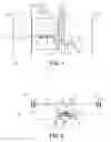 Fig. 02 - Machine and method for forming groups of products to be cased