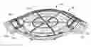 Fig. 01 - Chain disk conveyor corner housing
