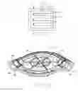 Fig. 02 - Chain disk conveyor corner housing
