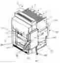 Fig. 01 - Switching device and related power distribution system