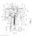 Fig. 08 - Switching device and related power distribution system