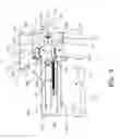 Fig. 09 - Switching device and related power distribution system