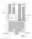 Fig. 04 - Nano/micro electro-mechanical relay
