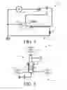 Fig. 07 - Nano/micro electro-mechanical relay