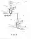 Fig. 08 - Nano/micro electro-mechanical relay