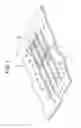 Fig. 02 - Fixed contact structure