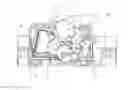 Fig. 01 - CIRCUIT BREAKER
