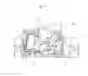 Fig. 02 - CIRCUIT BREAKER