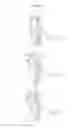 Fig. 07 - CIRCUIT BREAKER