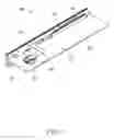 Fig. 02 - Push button and electronic device having same