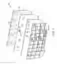 Fig. 03 - Tamper-resistant keypad for mobile device