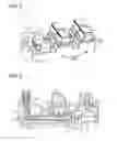 Fig. 02 - Power window switch