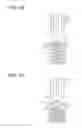Fig. 06 - Power window switch
