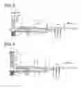 Fig. 07 - Power window switch