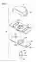 Fig. 09 - Push-button switch structure and electronic device having same