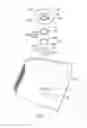Fig. 04 - Electronic device with power switch