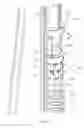 Fig. 07 - Vacuum distillation device and method for the treatment of non-potable water