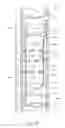 Fig. 08 - Vacuum distillation device and method for the treatment of non-potable water