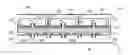 Fig. 01 - Device for high-temperature water electrolysis having improved operation