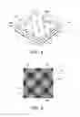 Fig. 04 - Device for high-temperature water electrolysis having improved operation